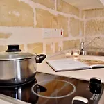 Vallettastay - Lucky Star One Bedroom Apartment 201