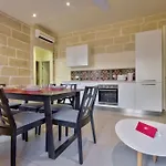 Vallettastay - Lucky Star Two Bedroom Apartment 203