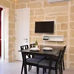Vallettastay - Lucky Star One Bedroom Apartment 401