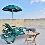 Vallettastay - Lucky Star One Bedroom Apartment 401
