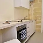 Vallettastay - Lucky Star - Studio Apartment 402