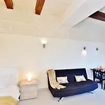 Vallettastay- Lucky Star Penthouse 501