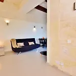 Vallettastay- Lucky Star Penthouse 501