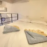 Cozy & Cute Studio In The Heart Of Valletta Goval-2