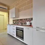 Vallettastay - Lucky Star Two Bedroom Apartment 203