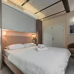 Vallettastay - Orangerie Two Bedroom Apartment 301
