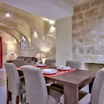 Vallettastay - Orangerie Two Bedroom Apartment 201
