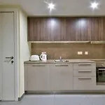 Vallettastay - Orangerie Two Bedroom Apartment 201