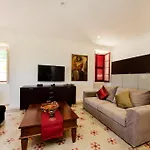 Ag3 - Large, Bright And Stylish
