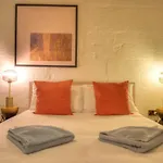Impressive & Stylish Palazzino In Valletta Ddem1-3