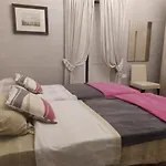 Casa Manduca Delicata