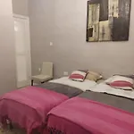 Casa Manduca Delicata