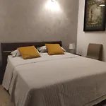 Casa Manduca Delicata