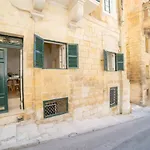 Carmelita Maisonette Valletta