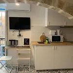 Valletta Studio-Hosted By Sweetstay