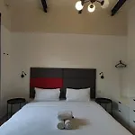 Casa Domenico