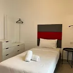 Casa Domenico