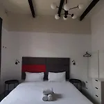 Casa Domenico
