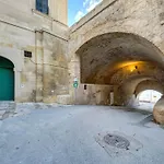 31 Sally Port