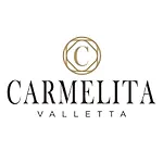 Carmelita Maisonette Valletta