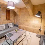 Carmelita Maisonette Valletta