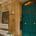 Valletta Dream Suites Penthouse