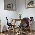 Flat In Valletta