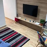 Flat In Valletta