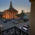 House Of Character In Valletta