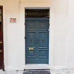 Valletta Archbishop 2