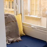 Valletta Collection - St. Domenic Duplex
