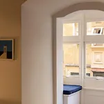 Valletta Collection - St. Domenic Duplex