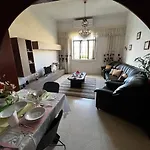Superb 3 Bedroom Apartment In Valletta