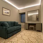 Stylish Seaview Valletta House