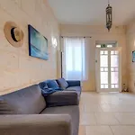 Victory View One Bedroom Apartment