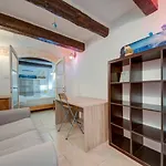Victory View One Bedroom Apartment