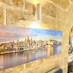Mcc Suites Valletta