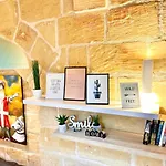 Mcc Suites Valletta