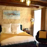 Babel Suites