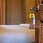 Babel Suites