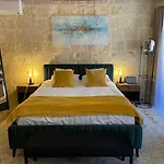 Babel Suites