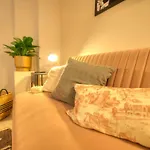 Chic Duplex Maisonette In Valletta Centre-Ddem1-4