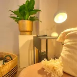 Chic Duplex Maisonette In Valletta Centre-Ddem1-4