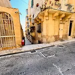 Stylish House Of Character