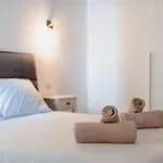 Valletta Collection - Republica Suites