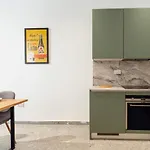 Valletta Collection - Republica Suites