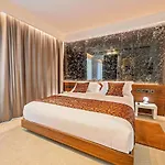 The Capital Boutique Hotel