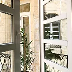L\'Artist Casa Micallef