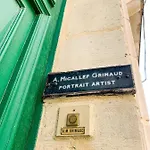 L\'Artist Casa Micallef