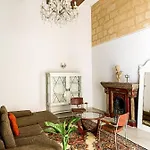 L\'Artist Casa Micallef